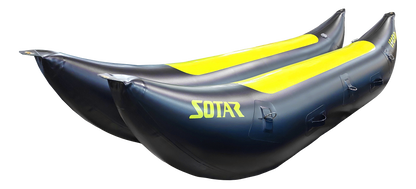 SOTAR LEGEND 11’ CAT