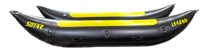 SOTAR LEGEND 11’ CAT