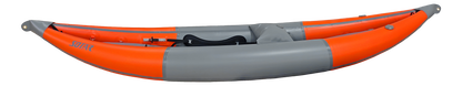 SOTAR 11' SL INFLATABLE KAYAK