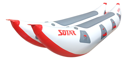 SOTAR LEGEND 11’ CAT