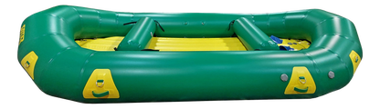 SOTAR ST 14' CLASSIC RAFT