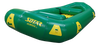 SOTAR ST 14' CLASSIC RAFT