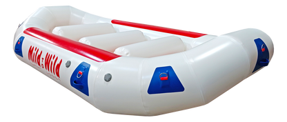 SOTAR ST 13' CLASSIC RAFT