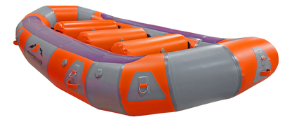 SOTAR SL 13' LIQUID RAFT