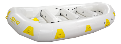SOTAR SL 14' LIQUID RAFT