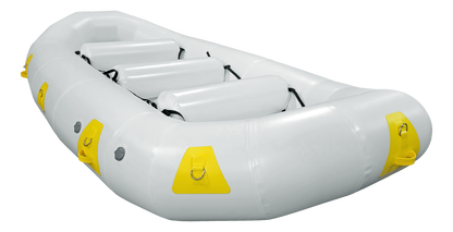 SOTAR SL 14' LIQUID RAFT