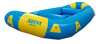 SOTAR SL 16' LIQUID RAFT