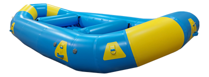 SOTAR SL 16' LIQUID RAFT