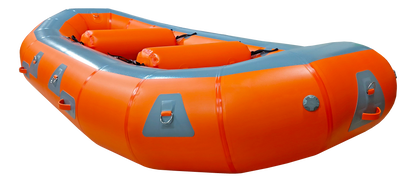 SOTAR ST 13' CLASSIC RAFT