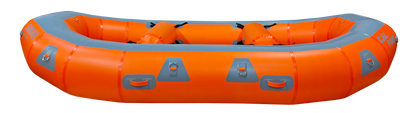 SOTAR ST 13' CLASSIC RAFT