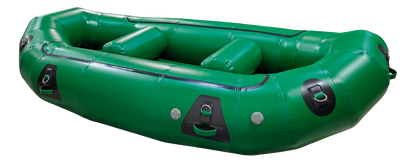 SOTAR SL 10' LIQUID RAFT