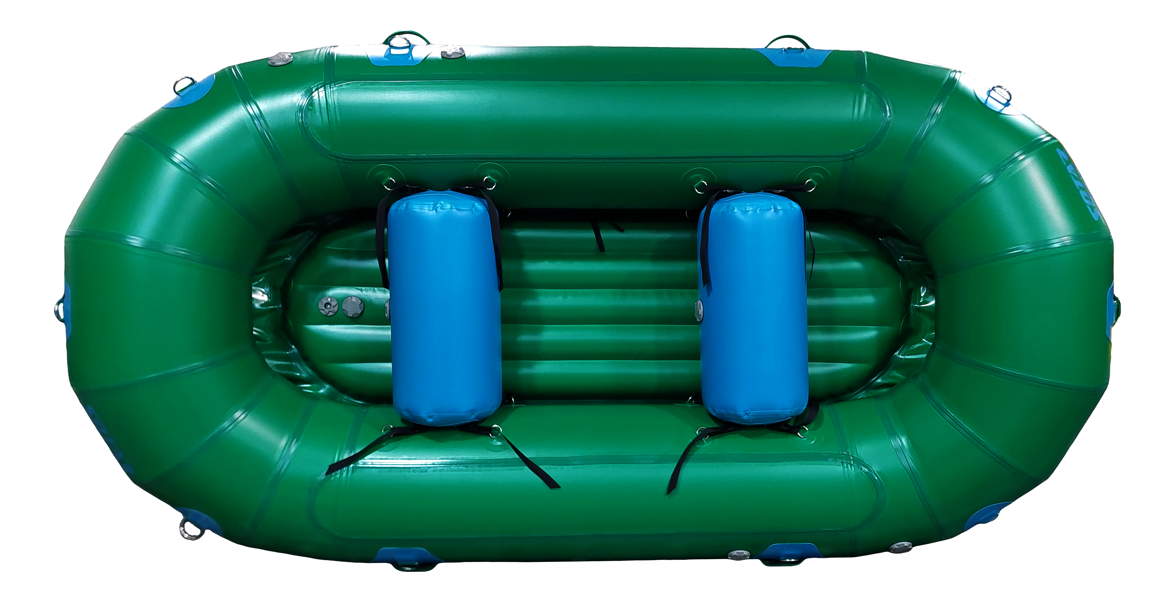 SOTAR ST 10' CLASSIC RAFT