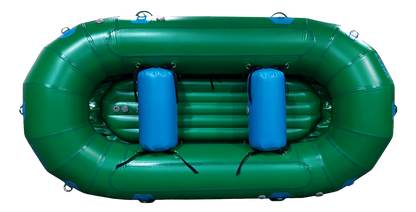 SOTAR ST 10' CLASSIC RAFT