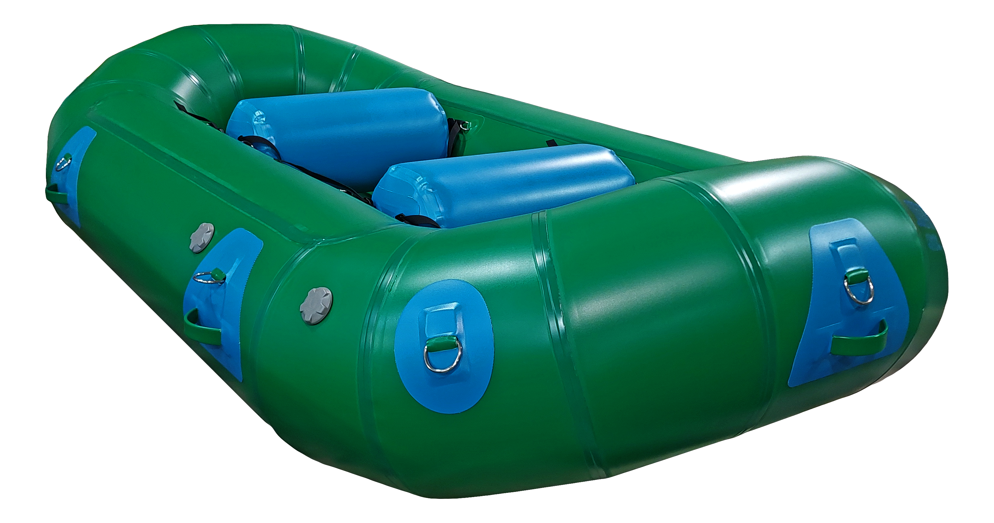 SOTAR ST 10' CLASSIC RAFT