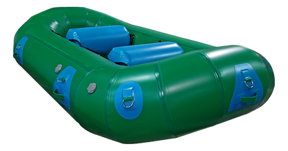 SOTAR ST 10' CLASSIC RAFT