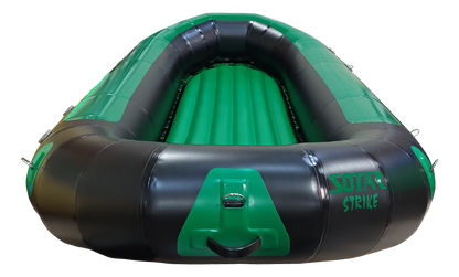 SOTAR STRIKE 11'6" RAFT