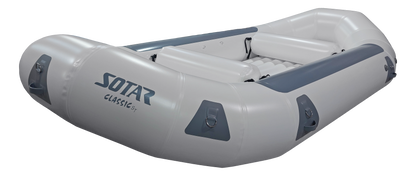 SOTAR ST 15' CLASSIC RAFT