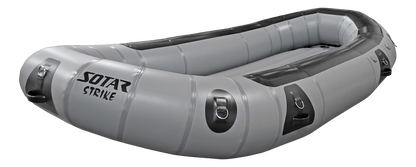 SOTAR STRIKE 11'6" RAFT