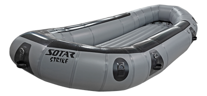 SOTAR STRIKE 11'6" RAFT