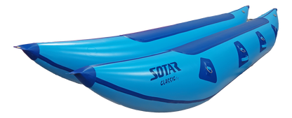 SOTAR ST 14' CLASSIC CAT