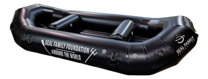 SOTAR ST 12' CLASSIC RAFT