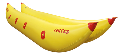 SOTAR LEGEND 12'8" CAT