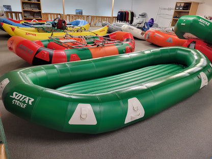 In-Stock 13'6" SOTAR Strike - # 14502-In-stock Raft-sotar-SOTAR