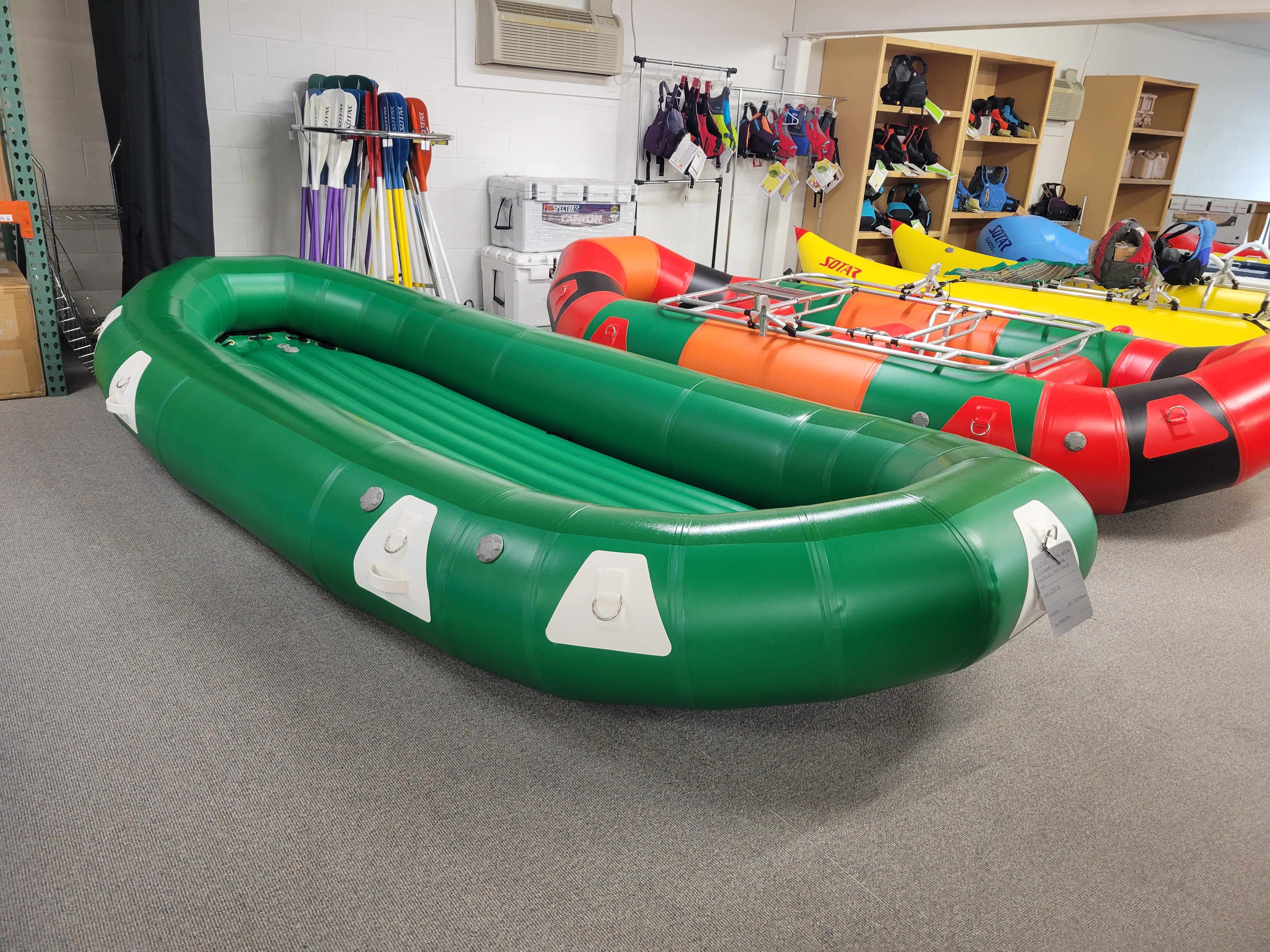 In-Stock 13'6" SOTAR Strike - # 14502-In-stock Raft-sotar-SOTAR