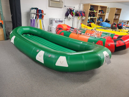 In-Stock 13'6" SOTAR Strike - # 14502-In-stock Raft-sotar-SOTAR