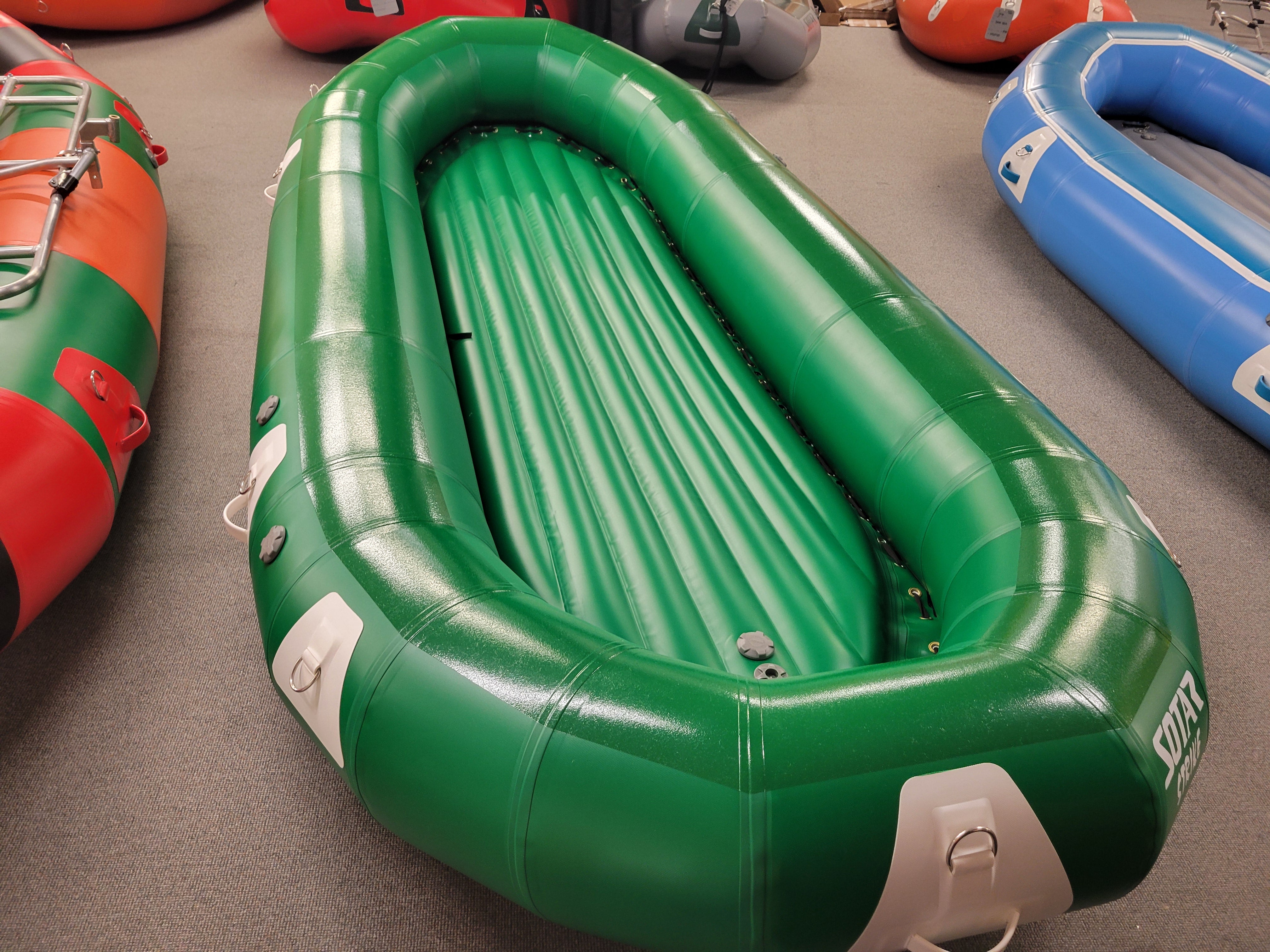 In-Stock 13'6" SOTAR Strike - # 14502-In-stock Raft-sotar-SOTAR