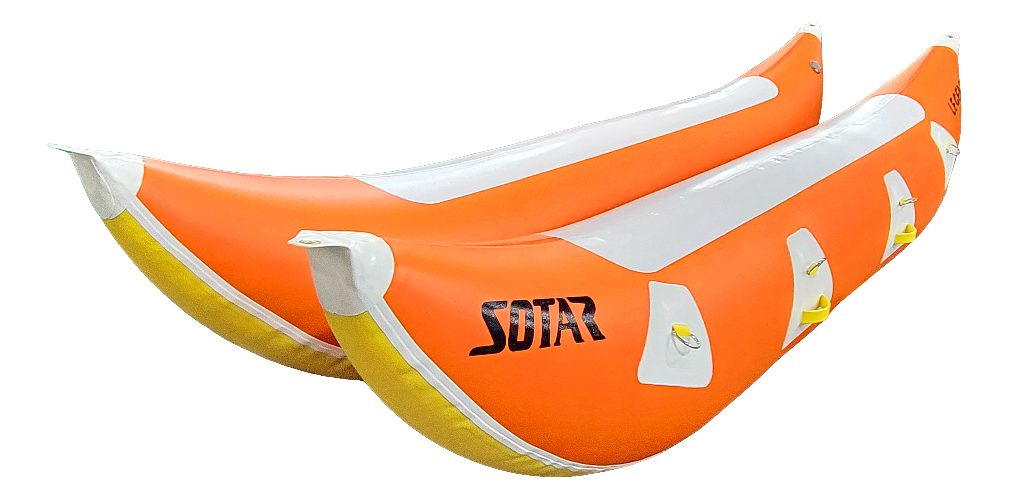 SOTAR LEGEND 11’ CAT