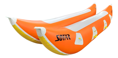 SOTAR LEGEND 11’ CAT