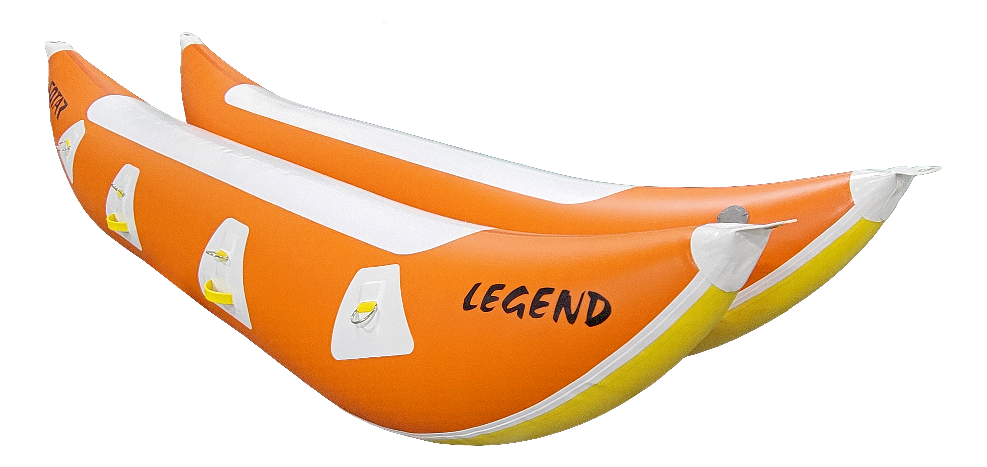SOTAR LEGEND 11’ CAT