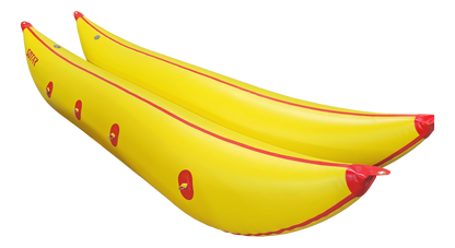 SOTAR LEGEND 12'8" CAT