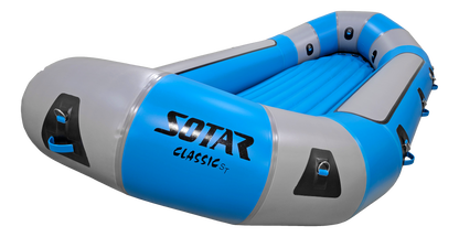 SOTAR ST 16' CLASSIC RAFT