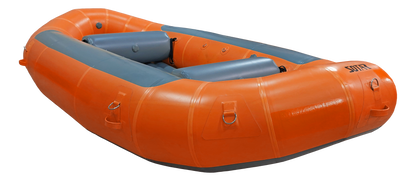 SOTAR SL 12' LIQUID RAFT