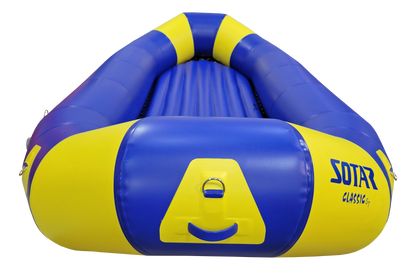 SOTAR ST 14' CLASSIC RAFT