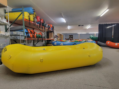 In-Stock Custom 10' SOTAR ST Classic Raft - #14579-In-stock Raft-sotar-SOTAR