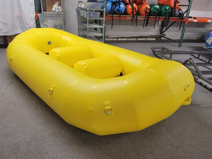 In-Stock Custom 10' SOTAR ST Classic Raft - #14579-In-stock Raft-sotar-SOTAR