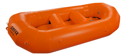 SOTAR ST 10' CLASSIC RAFT