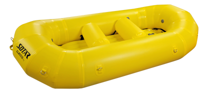 SOTAR ST 10' CLASSIC RAFT