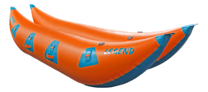 SOTAR LEGEND 11’ CAT