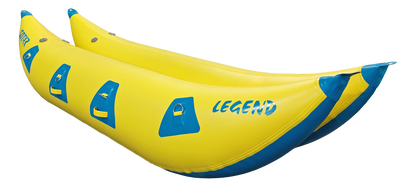 SOTAR LEGEND 11’ CAT