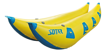 SOTAR LEGEND 11’ CAT