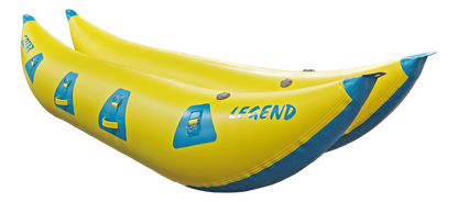 SOTAR LEGEND 11’ CAT