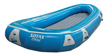 SOTAR STRIKE 13'6" RAFT