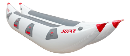 SOTAR LEGEND 11’ CAT