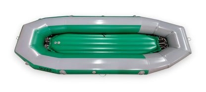 In-Stock 11' SOTAR Micro Strike - # 14645