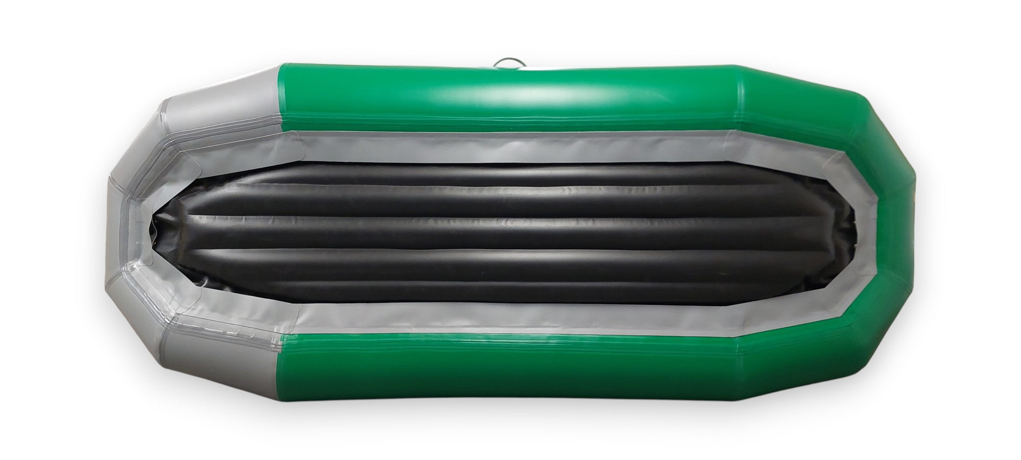 In-Stock 11' SOTAR Micro Strike - # 14645