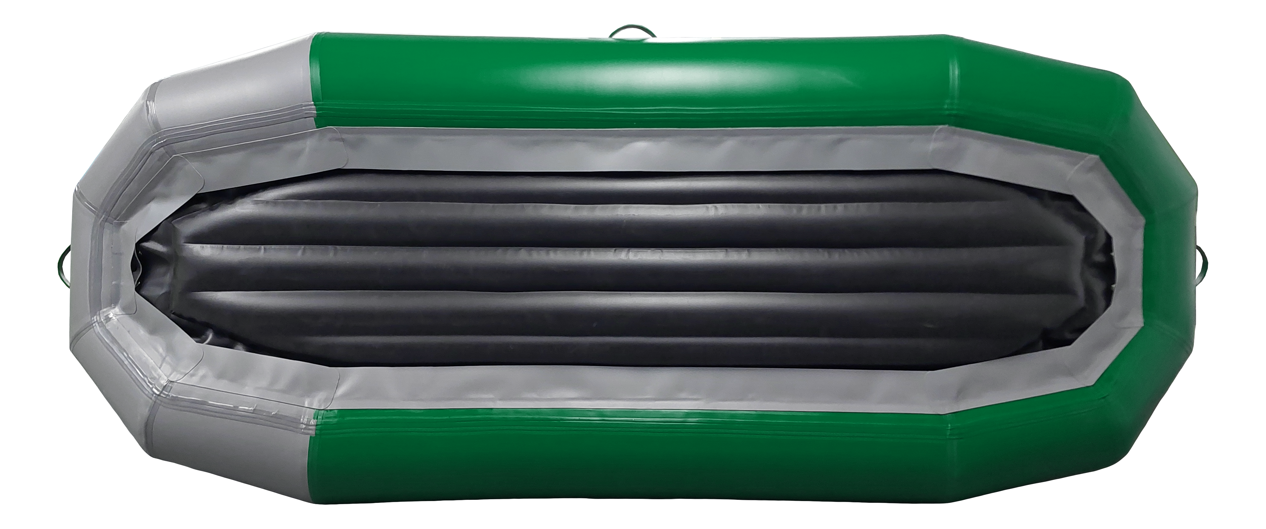 SOTAR Micro Strike 11' Raft - Frame Not Included